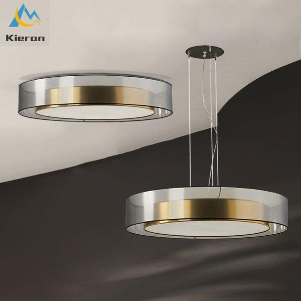 post-modern restaurant dining room kitchen hanging lamp nordic simple luxury led pendant lamp bedroom living room pendant lights
post-modern restaurant dining room kitchen hanging lamp nordic simple luxury led pendant lamp bedroom living room pendant lights