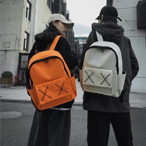 backpack harajuku oxford shoulders bag women mini shoelace design ladies back pack daily outdoor bags mochila shopper
backpack harajuku oxford shoulders bag women mini shoelace design ladies back pack daily outdoor bags mochila shopper