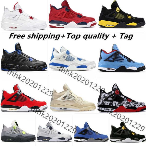 man sneakers 4 4s sports causal shoe men shoes metallic purple red green black mens sportshoes size us13 eur40-47
man sneakers 4 4s sports causal shoe men shoes metallic purple red green black mens sportshoes size us13 eur40-47