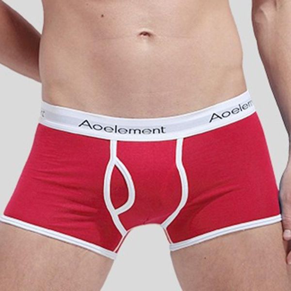 underpants men's cotton breathable knickers briefs underwear boxers shorts male lingerie sleepware home bottom soft panties, Black;white
underpants men's cotton breathable knickers briefs underwear boxers shorts male lingerie sleepware home bottom soft panties, Black;white