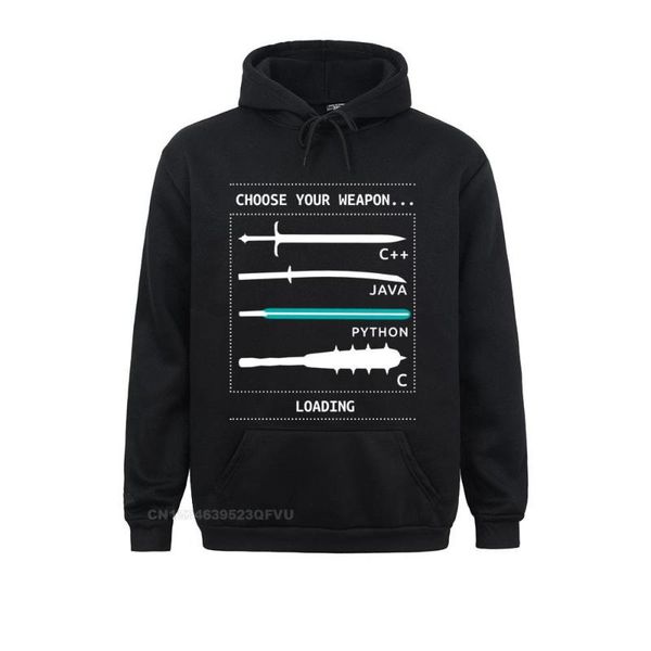 men's hoodies & sweatshirts men programmer programming pullover hoodie code binary html clothes vintage fitness big size, Black
men's hoodies & sweatshirts men programmer programming pullover hoodie code binary html clothes vintage fitness big size, Black