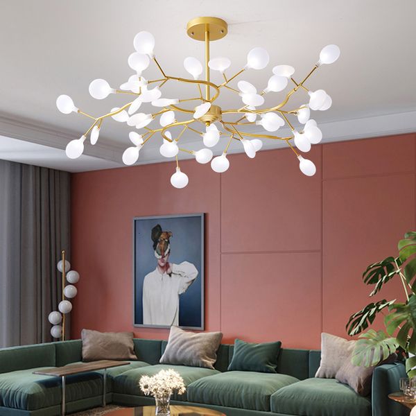 2021 new nordic firefly led stylish tree branch chandelier lamp decorative for living room bedroom loft hanging light fixture vngf
2021 new nordic firefly led stylish tree branch chandelier lamp decorative for living room bedroom loft hanging light fixture vngf