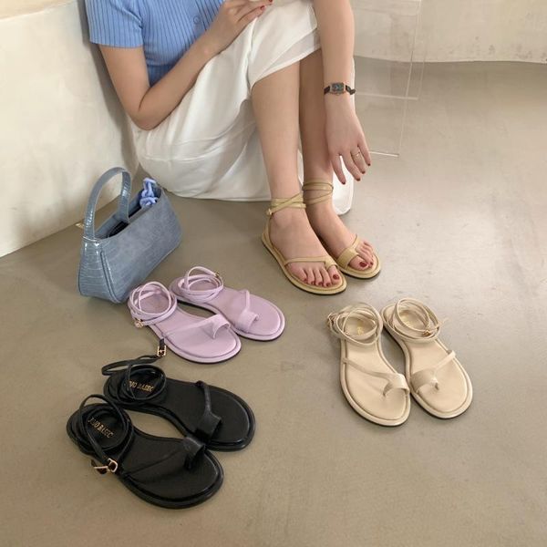 sandals pearl low-heeled shoes with strap pu fabric rubber string bead slides hoof low woman leather low-heel, Black
sandals pearl low-heeled shoes with strap pu fabric rubber string bead slides hoof low woman leather low-heel, Black