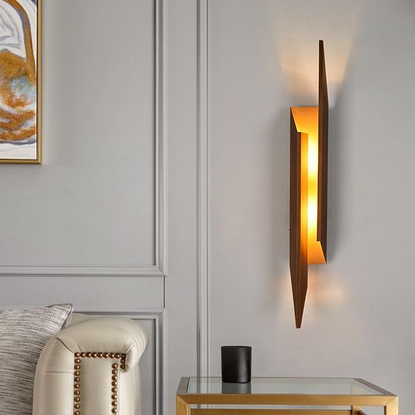 jmzm nordic led wall lamp homestay living room background wall lamp bedroom bedside minimalist double head g9 light source
jmzm nordic led wall lamp homestay living room background wall lamp bedroom bedside minimalist double head g9 light source