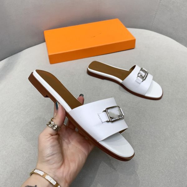 h woman summer sandals rivets big bowknot flip flops beach sandalias femininas flat jelly designer sandals, Black
h woman summer sandals rivets big bowknot flip flops beach sandalias femininas flat jelly designer sandals, Black