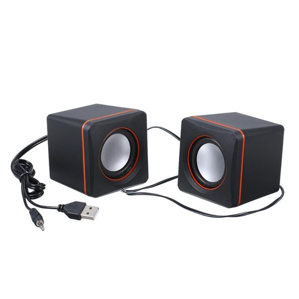 combination speakers for lapmp3/smartphones music speaker deskmini with 3.5mm jackfashion look
combination speakers for lapmp3/smartphones music speaker deskmini with 3.5mm jackfashion look