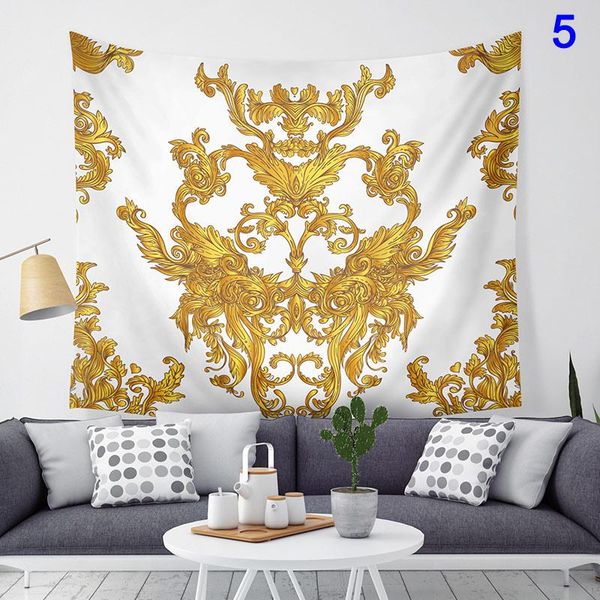 tapestries ly bohemian geometric pattern tapestry wall hanging decor va88 
tapestries ly bohemian geometric pattern tapestry wall hanging decor va88