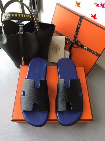 2021 leather sandal men luxury desingers slippers fashion thin flip flops brand shoe mens shoes sandals flippers with box size 39-45 -n498, Black
2021 leather sandal men luxury desingers slippers fashion thin flip flops brand shoe mens shoes sandals flippers with box size 39-45 -n498, Black