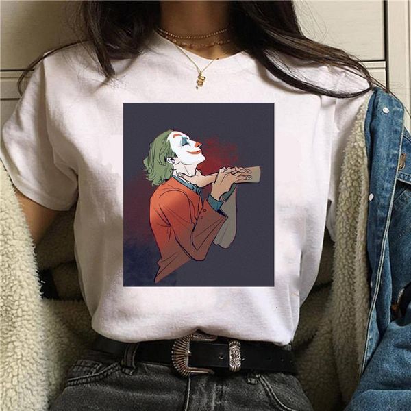 fashion summer women graphic tshirt casual loose female t-shirts short sleeve white woman tee shirts funny t-shirt
fashion summer women graphic tshirt casual loose female t-shirts short sleeve white woman tee shirts funny t-shirt
