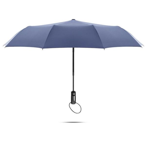 umbrellas umbrella ten-bone fully automatic triple folding sunshade 50 * 34 27cm mail 011
umbrellas umbrella ten-bone fully automatic triple folding sunshade 50 * 34 27cm mail 011