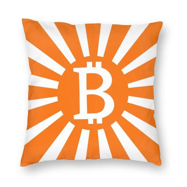 cushion/decorative pillow soft flag throw cover home decor custom digital currency btc cryptocurrency cushion 40x40 for living room
cushion/decorative pillow soft flag throw cover home decor custom digital currency btc cryptocurrency cushion 40x40 for living room