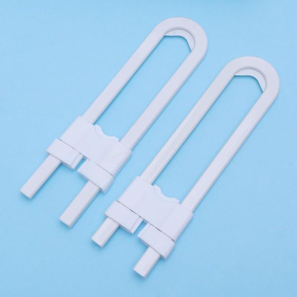 carriers, slings & backpacks pack of 4 child safety cabinet latches for baby safe closet kitchen door u-shaped lock
carriers, slings & backpacks pack of 4 child safety cabinet latches for baby safe closet kitchen door u-shaped lock