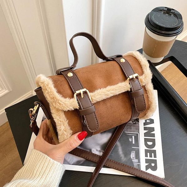 evening bags woman autumn winter shoulder handbag fashion trendy crossbody small square designer splicing lipstick bag
evening bags woman autumn winter shoulder handbag fashion trendy crossbody small square designer splicing lipstick bag