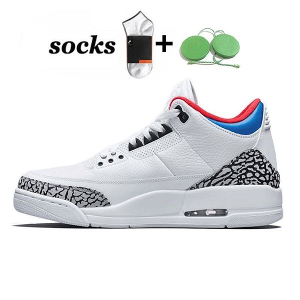 original basketball shoes jumpman 3 sports sneakers georgetown unc cour purple 3s retro varsity royal cool grey knicks rivals ture blue6e3y
original basketball shoes jumpman 3 sports sneakers georgetown unc cour purple 3s retro varsity royal cool grey knicks rivals ture blue6e3y
