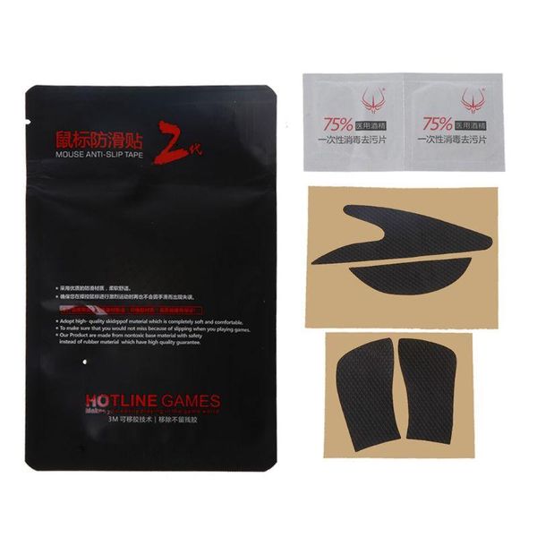 mouse pads & wrist rests original line games skates side stickers sweat resistant anti-slip tape for ie3.0 / pro
mouse pads & wrist rests original line games skates side stickers sweat resistant anti-slip tape for ie3.0 / pro