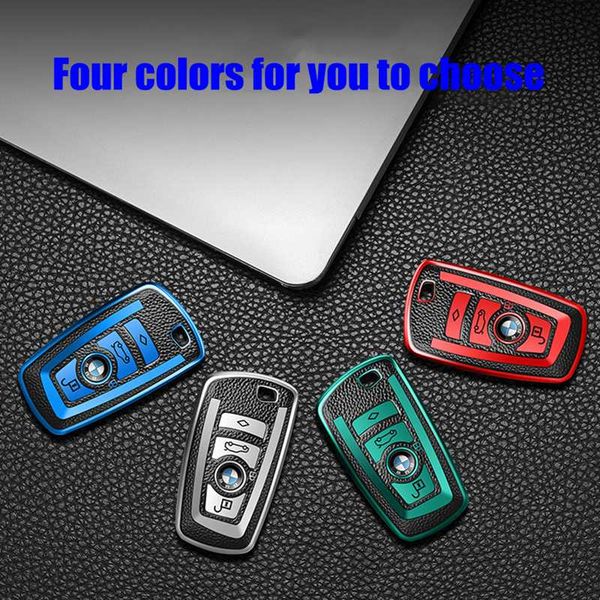 seat cushions car remote control case for 3 series 5 gt7 x3x4 key cover 320li shell buckle male 525i19 models
seat cushions car remote control case for 3 series 5 gt7 x3x4 key cover 320li shell buckle male 525i19 models
