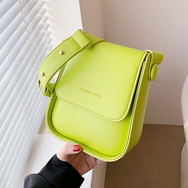 evening bags solid color leather crossbody for women 2021 travel handbag fashion simple shoulder messenger bag ladies cross body
evening bags solid color leather crossbody for women 2021 travel handbag fashion simple shoulder messenger bag ladies cross body