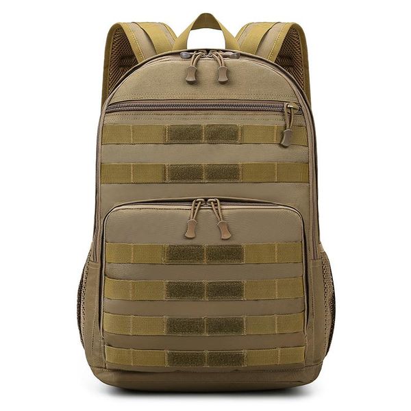 outdoor bags 1000d nylon waterproof trekking fishing hunting bag backpack 50l military rucksacks tactical sports camping hiking
outdoor bags 1000d nylon waterproof trekking fishing hunting bag backpack 50l military rucksacks tactical sports camping hiking