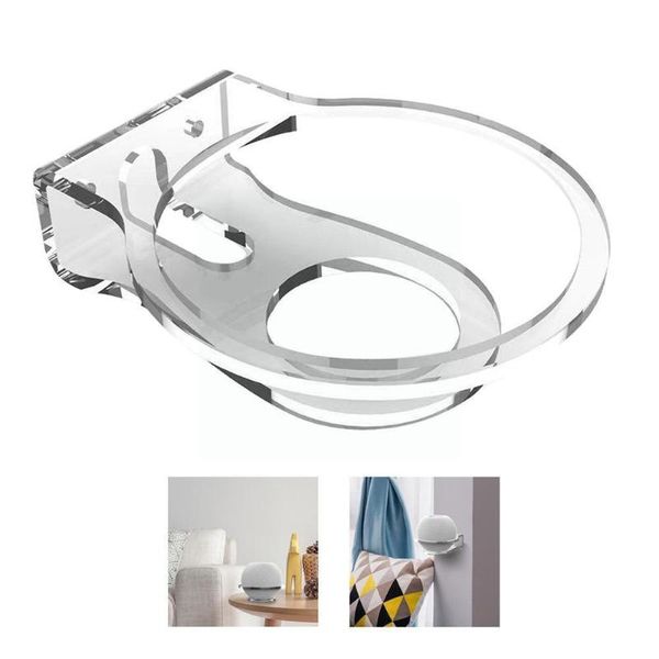 computer speakers white speaker bracket suitable for home pod mini audio wall mount saves house space tool g7j1
computer speakers white speaker bracket suitable for home pod mini audio wall mount saves house space tool g7j1