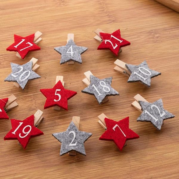 christmas decorations diy wooden clip handicraft festival party decoration po tree shape holiday
christmas decorations diy wooden clip handicraft festival party decoration po tree shape holiday