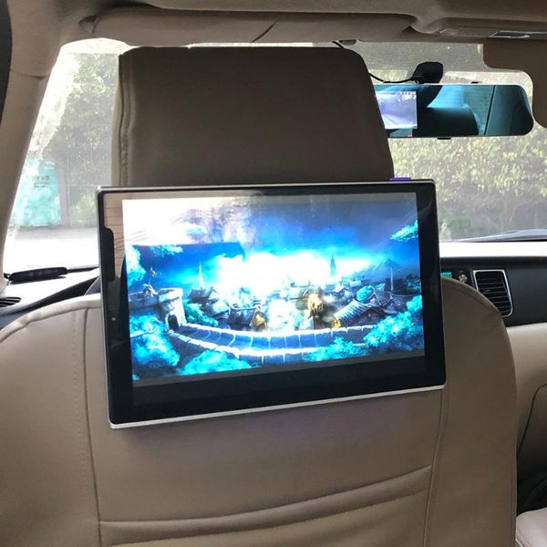 car video 11.8 inch android 9.0 screen headrest monitor with bluetooth headset for fiesta focus mondeo mustang s-max kuga
car video 11.8 inch android 9.0 screen headrest monitor with bluetooth headset for fiesta focus mondeo mustang s-max kuga