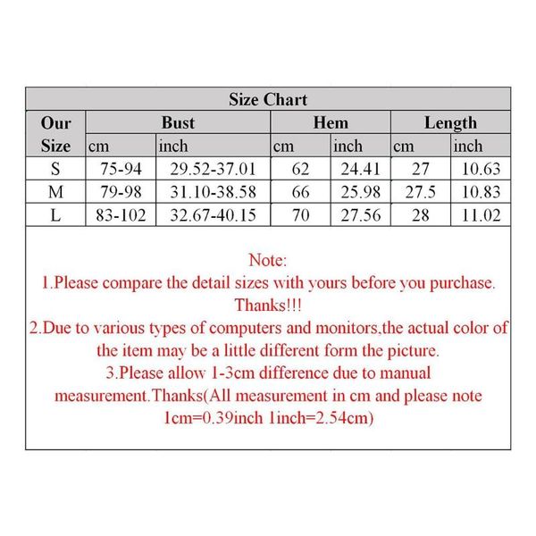 belts women tie-up strap bustier crop angel graphic lace-up corset camisole, Black;brown