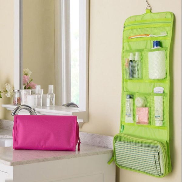 storage bags closet organizer case durable door fashion handbags finishing hanging hang bag -15
storage bags closet organizer case durable door fashion handbags finishing hanging hang bag -15