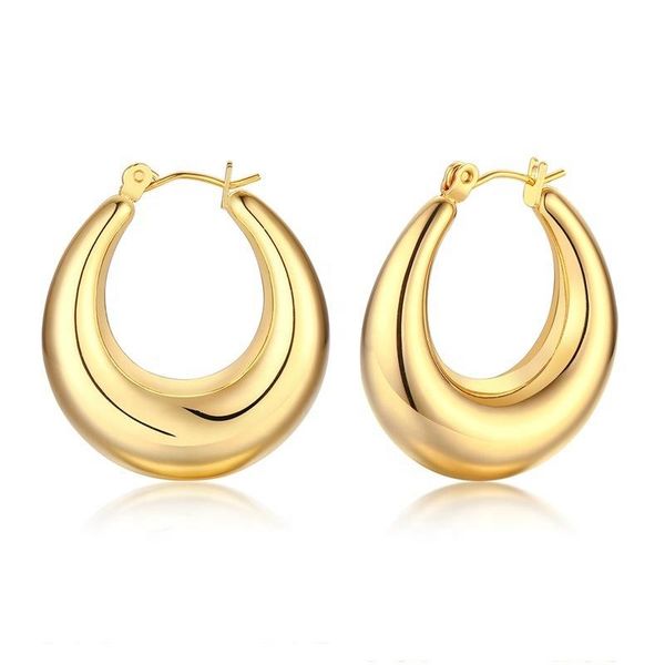 hoop & huggie french vintage crescent shaped hollow earrings for women girls fashionable 316l stainless steel jewelry, Golden;silver
hoop & huggie french vintage crescent shaped hollow earrings for women girls fashionable 316l stainless steel jewelry, Golden;silver