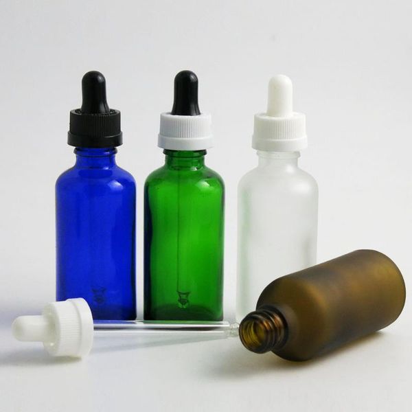 storage bottles & jars 10 x 50ml essential oil portable green/clear/brown/blue glass with dropper for liquid reagent pipette bottle cosmetic
storage bottles & jars 10 x 50ml essential oil portable green/clear/brown/blue glass with dropper for liquid reagent pipette bottle cosmetic