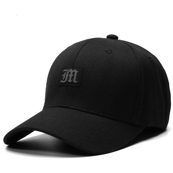 2021 new men's hip-hop back-end baseball hats closed for outdoors, sun cotton hats, 56-59cm okiq, Blue;gray
2021 new men's hip-hop back-end baseball hats closed for outdoors, sun cotton hats, 56-59cm okiq, Blue;gray