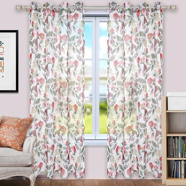 curtain & drapes floral printed window blackout modern shade curtains for living room bedroom drape
curtain & drapes floral printed window blackout modern shade curtains for living room bedroom drape