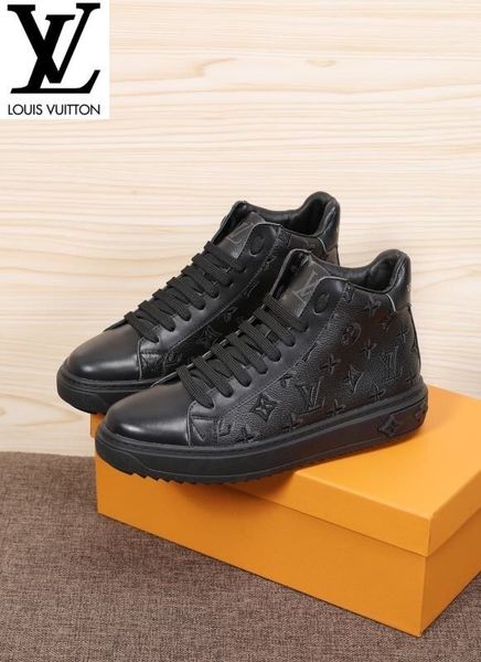 sneakers buckles shoes men loafers boots moccasins designer lace-ups dress luxury men p3c9, Black
sneakers buckles shoes men loafers boots moccasins designer lace-ups dress luxury men p3c9, Black