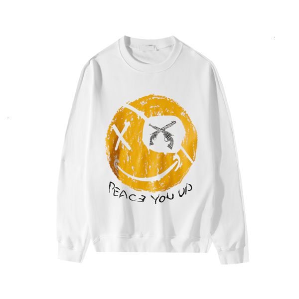 2021 fashion brand men hoodie new autumn male cartoon printing sweatshirts men's hip hop pullover hoodies xwo1, Black
2021 fashion brand men hoodie new autumn male cartoon printing sweatshirts men's hip hop pullover hoodies xwo1, Black
