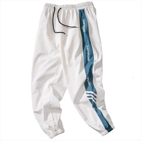 streetwear joggers hip hop women pants ankle length trousers spring autumn casual printing sweatpants mens harem, Black
streetwear joggers hip hop women pants ankle length trousers spring autumn casual printing sweatpants mens harem, Black