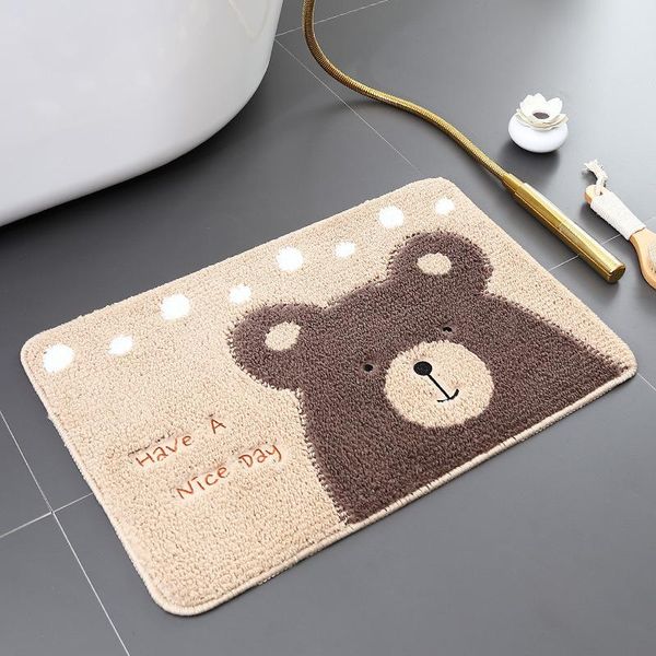 cushion/decorative pillow door mat for entrance anti-slip floor carpet rug living room animal cuisine mats outdoor
cushion/decorative pillow door mat for entrance anti-slip floor carpet rug living room animal cuisine mats outdoor