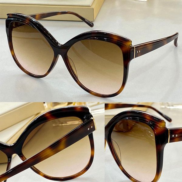 summer sunglasses for women cat eye style 465 anti-ultraviolet retro plate plank full frame fashion eyeglasses random box, White;black
summer sunglasses for women cat eye style 465 anti-ultraviolet retro plate plank full frame fashion eyeglasses random box, White;black