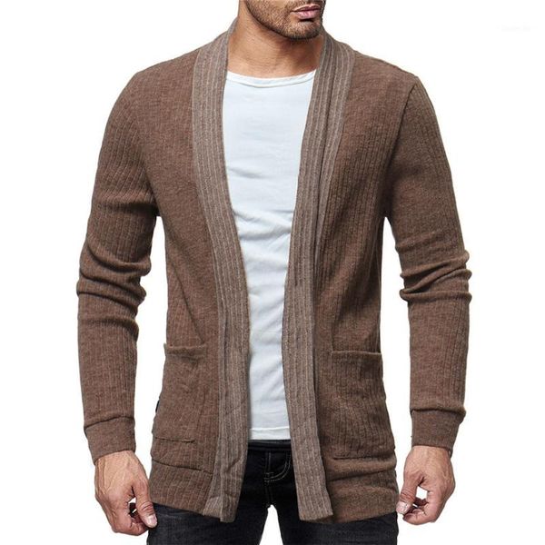 man's jackets and coats winter brand men's fashion solid cardigan sweater sweatshirts casual slim fit jacket coat streetwear1, Black;brown
man's jackets and coats winter brand men's fashion solid cardigan sweater sweatshirts casual slim fit jacket coat streetwear1, Black;brown