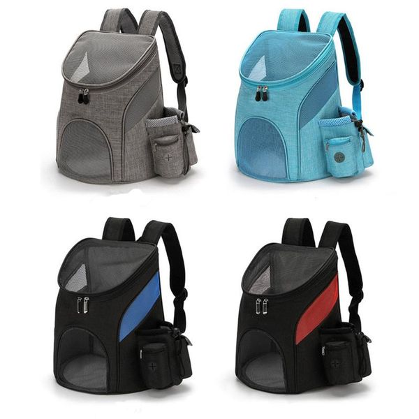 dog car seat covers pet bag multifunctional out cat convenient foldable backpack carrier supplies
dog car seat covers pet bag multifunctional out cat convenient foldable backpack carrier supplies