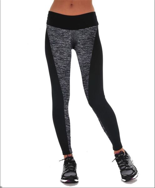 yoga outfit leggings seamless for sportswear high waist pants running gym slim buttock lifting elasticity sports
yoga outfit leggings seamless for sportswear high waist pants running gym slim buttock lifting elasticity sports