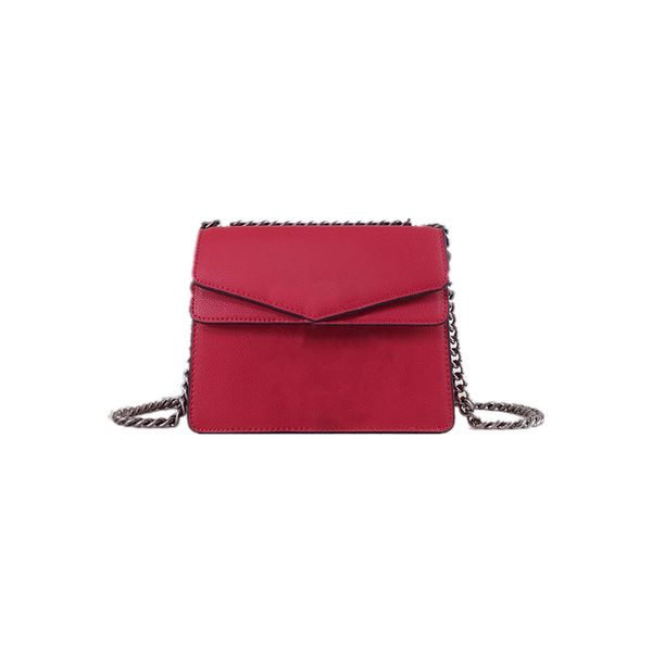 sacoche designer handbag luxury shoulder bags tote bag classic retro letter gold chain softness women's genuine leather square artwork
sacoche designer handbag luxury shoulder bags tote bag classic retro letter gold chain softness women's genuine leather square artwork