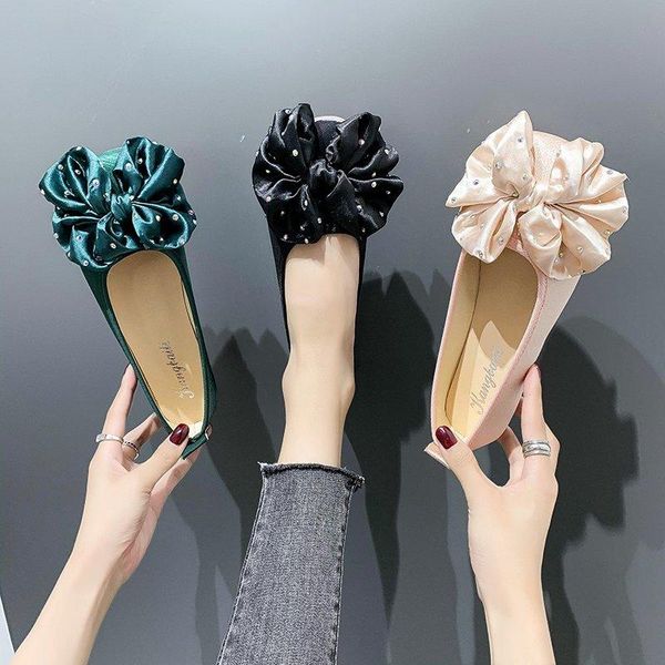 casual woman shoe shallow mouth square toe all-match elegant female footwear autumn low heels comfortable new dress fall cotton, Black
casual woman shoe shallow mouth square toe all-match elegant female footwear autumn low heels comfortable new dress fall cotton, Black