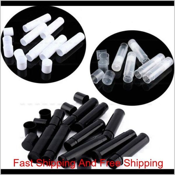 5g cosmetic empty chapstick lip gloss lipstick balm tube and caps container black white qylsdk lipper
5g cosmetic empty chapstick lip gloss lipstick balm tube and caps container black white qylsdk lipper