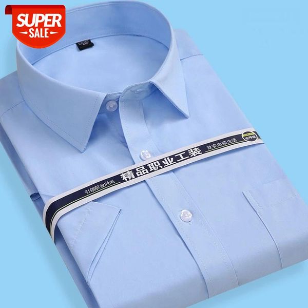 summer short sleeve square collar regular fit oversize s to 8xl solid plain/twill formal business men dress shirts #0j2h, White;black
summer short sleeve square collar regular fit oversize s to 8xl solid plain/twill formal business men dress shirts #0j2h, White;black