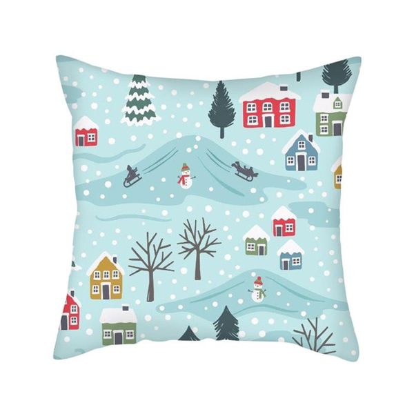 pillow case nanacoba short plush throw pillowcases cute squirrel animals covers home sofa car decorative cushion cover 45x45cm
pillow case nanacoba short plush throw pillowcases cute squirrel animals covers home sofa car decorative cushion cover 45x45cm