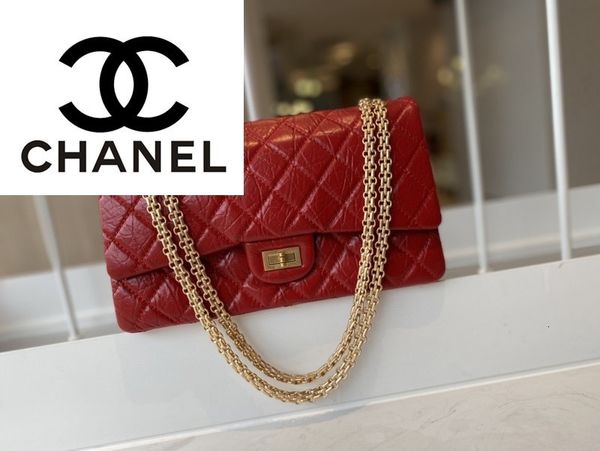evening brand cross designer luxury clutches 01112 women body handbags iconic tote bags bag handles shoulder bags xe30
evening brand cross designer luxury clutches 01112 women body handbags iconic tote bags bag handles shoulder bags xe30