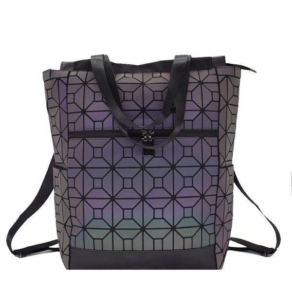 backpack luminous drawstring female daily geometry backpacks folding school bags for teenage girls mochila bao women
backpack luminous drawstring female daily geometry backpacks folding school bags for teenage girls mochila bao women