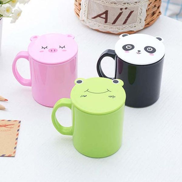 mugs 250ml plastic baby food milk water cup two hand holder bottle leak-proof drink children suction cups christmas gift
mugs 250ml plastic baby food milk water cup two hand holder bottle leak-proof drink children suction cups christmas gift