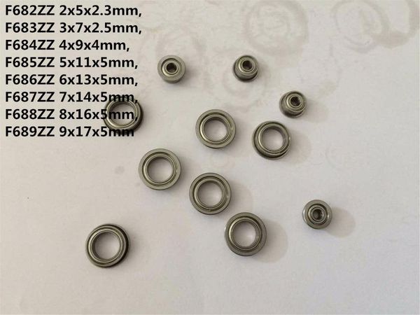 bearings 5-10pcs f682zz f683zz f684zz f685zz f686zz f687zz f688zz f689zz flange ball bearing thin wall metal shielded flanged
bearings 5-10pcs f682zz f683zz f684zz f685zz f686zz f687zz f688zz f689zz flange ball bearing thin wall metal shielded flanged