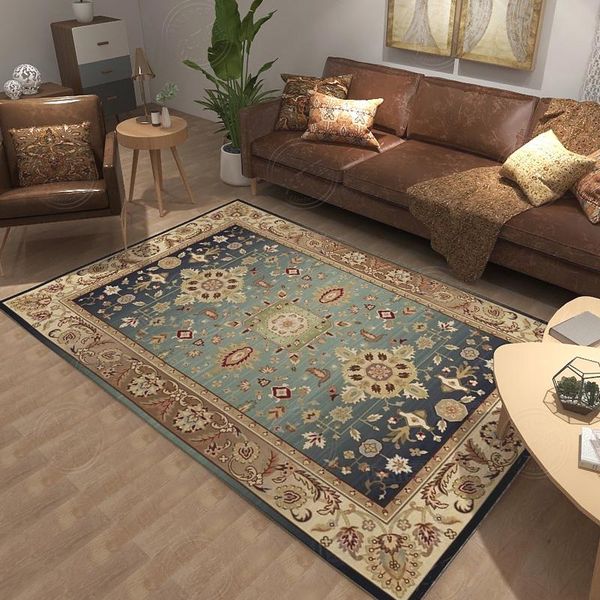carpets classic turkey study floor mat coffee table area rug persian style for living room luxurious bedroom rugs and
carpets classic turkey study floor mat coffee table area rug persian style for living room luxurious bedroom rugs and