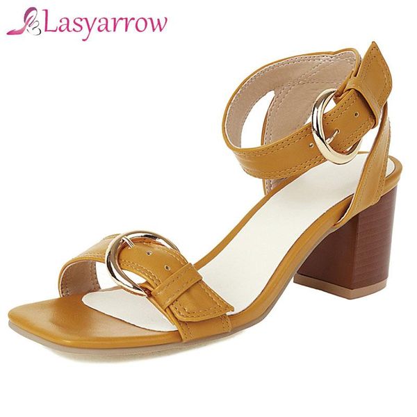 sandals lasyarrow 2021 summer large size 43 casual thick heeled women shoes high heels slides women's ankle strap, Black
sandals lasyarrow 2021 summer large size 43 casual thick heeled women shoes high heels slides women's ankle strap, Black